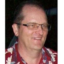 RAYMOND WILLIAM J. LABELLE Obituary pic