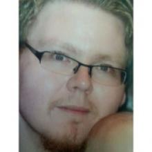CLAYTON EDWARD WILLIAM MONBERG Obituary pic