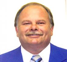 DANIEL MARK SUL Obituary pic