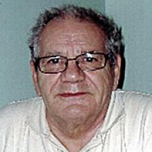 Obituary for WILLIAM MCKENZIE - l94jrhpoonwabzybwzrz-61486