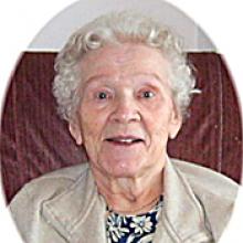 SISTER DOMINIC KOLANO Obituary pic