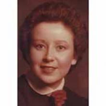 DONNA LARIVIERE Obituary pic