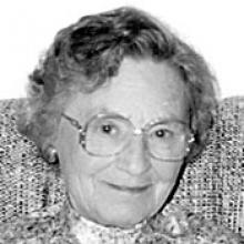 Obituary for ANN STELLING - la788fmqjb7wmuwthc3f-502