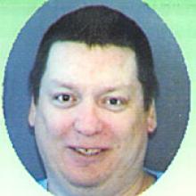 WARREN DEAN KRAUSE Obituary pic