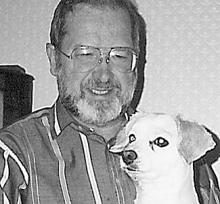 STANLEY KASPERSKI Obituary pic
