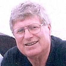 JOAO MARIA Obituary pic