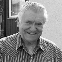 JOSE PICANCO Obituary pic
