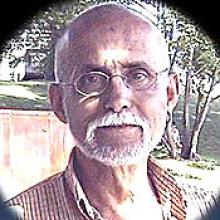 ADRIEN PAUL JOSEPH QUENELLE Obituary pic