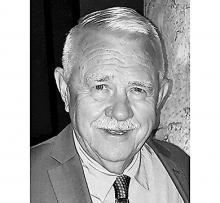 JOSEPH RICHARD NAWROT Obituary pic