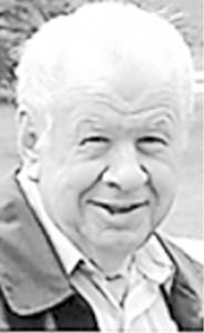 MICHAEL MENTANKO Obituary pic