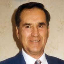 KENNETH ALVIN GROVE Obituary pic