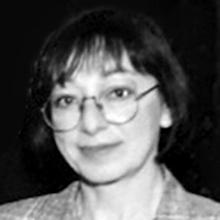 BEATRICE LEONA KANE Obituary pic