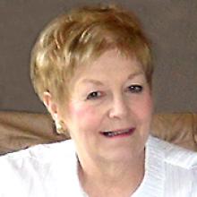 JANIS BOONSTRA Obituary pic