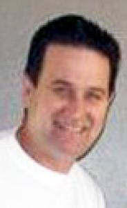 JOHN DAVID BOYD Obituary pic