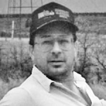 WENDELL ELLIOT SHAW Obituary pic