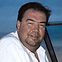 JAMES DOUGLAS WATKINS Obituary pic