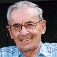 RUDOLPH ZAGOZEWSKI - Obituary pic
