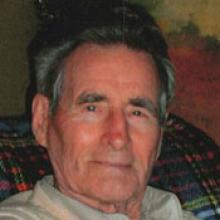 LESLIE LESTER ANDERSON Obituary pic