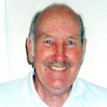 Obituary for HENRY MACKIE - lfdgwa0bdquw7zzq3rff-62447