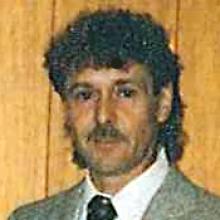 RONALD RICHARD KOSHELUK Obituary pic