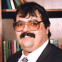 CURTIS ROBERT BLOODWORTH - Obituary pic