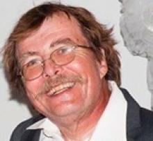 BERNHARD EMIL GRUHLE Obituary pic