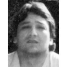 RONALD DAVID NAN Obituary pic