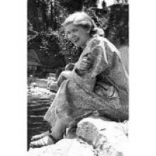 JOANNE O. HOOPLE Obituary pic