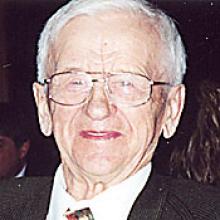 PETER ATAMANCHUK Obituary pic