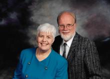 MARILYN (MARNEY) ISABELLE SAGERT Obituary pic