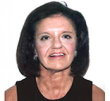 BARBARA ROSE BOZYK Obituary pic