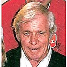 AUSTIN GERARD BRADLEY Obituary pic
