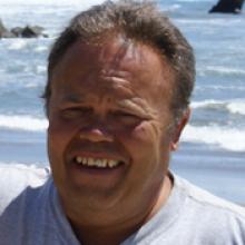 GUY JOSEPH POIRIER Obituary pic