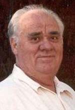Arthur J. Pankratz Obituary pic