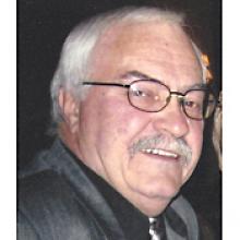 EDWARD WILLIAM ONUFREYCHUK Obituary pic