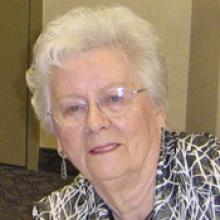 Obituary for <b>EVELYN MILNE</b> Obituary for <b>EVELYN MILNE</b> - llbkr2vimwxr4tvtb7jf-67507