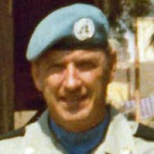 FREDERICK (FRED) F. REID Obituary pic