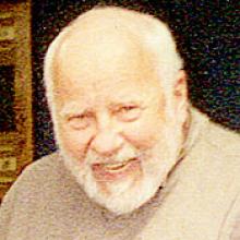 CLIFF KLAN Obituary pic