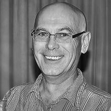 JAN GERRIT NOORDMAN Obituary pic