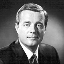RONALD ADAM KROCHUK - Obituary pic
