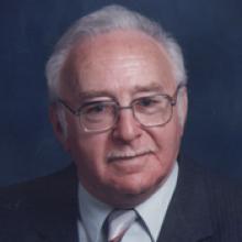 SAMUEL TRACHTENBERG Obituary pic