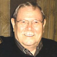 ROZALY FRED PROKOPCHUK Obituary pic