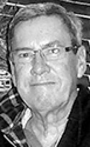 KEN SIMM Obituary pic