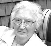 PATRICIA KOWALSKI Obituary pic