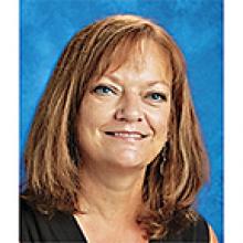 PATTI ALANA BROOKS Obituary pic