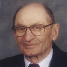 WALTER WOWCZUK Obituary pic