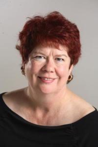 PAMELA GAY BELAIR (ROBINSON) Obituary pic