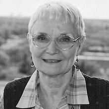 MARIE STELTENPOOL Obituary pic
