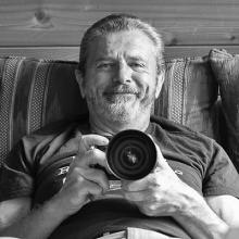 JONATHAN WAYNE GUENTHER Obituary pic