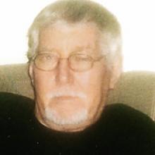 HENRY DAVID THIESSEN Obituary pic